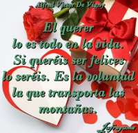 /album/fotogaleria/el-querer-jpg1/